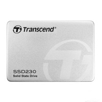 Transcend 230S-sata3 - 128GB